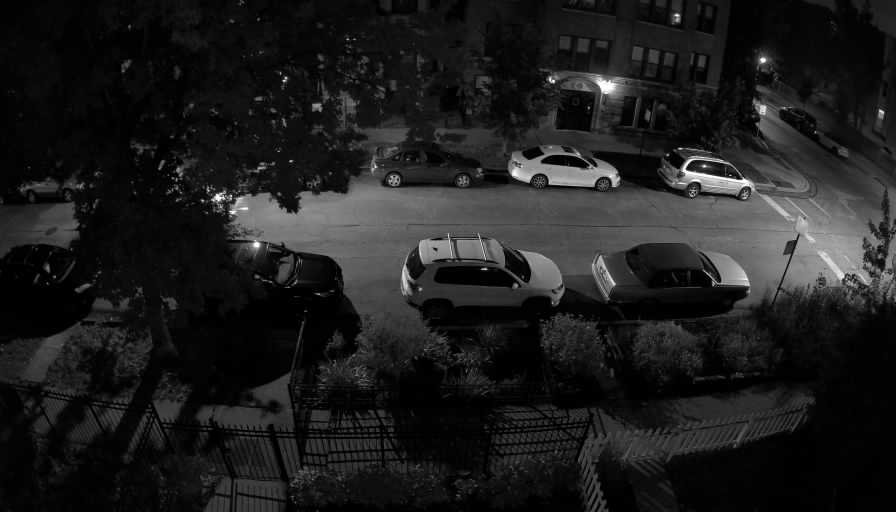 Reolink Camera One_00_Reolink Home Hub One_20260830210056.jpg